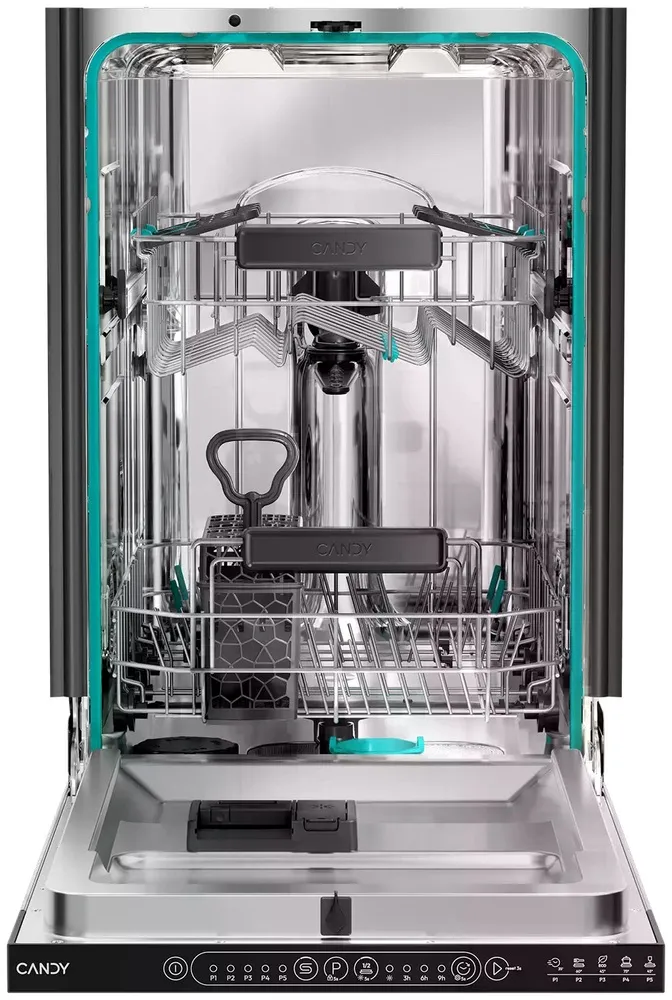 Детальное фото товара: Candy CI 0A9E0B-08