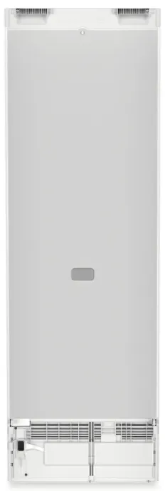 Детальное фото товара: Liebherr CNc 5213-20 001 Pure NoFrost EasyFresh