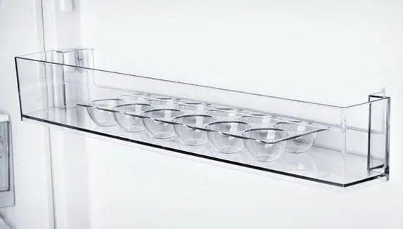 Детальное фото товара: Атлант 4621-161