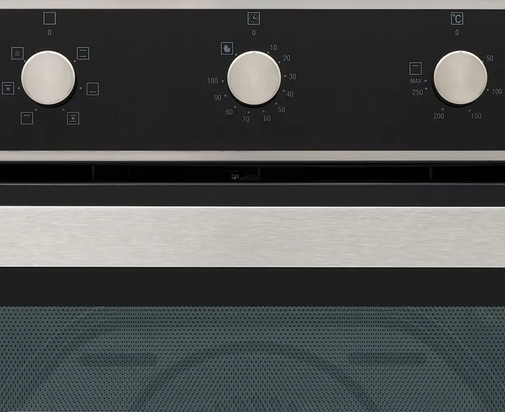 Детальное фото товара: Krona ROMANA 60 S