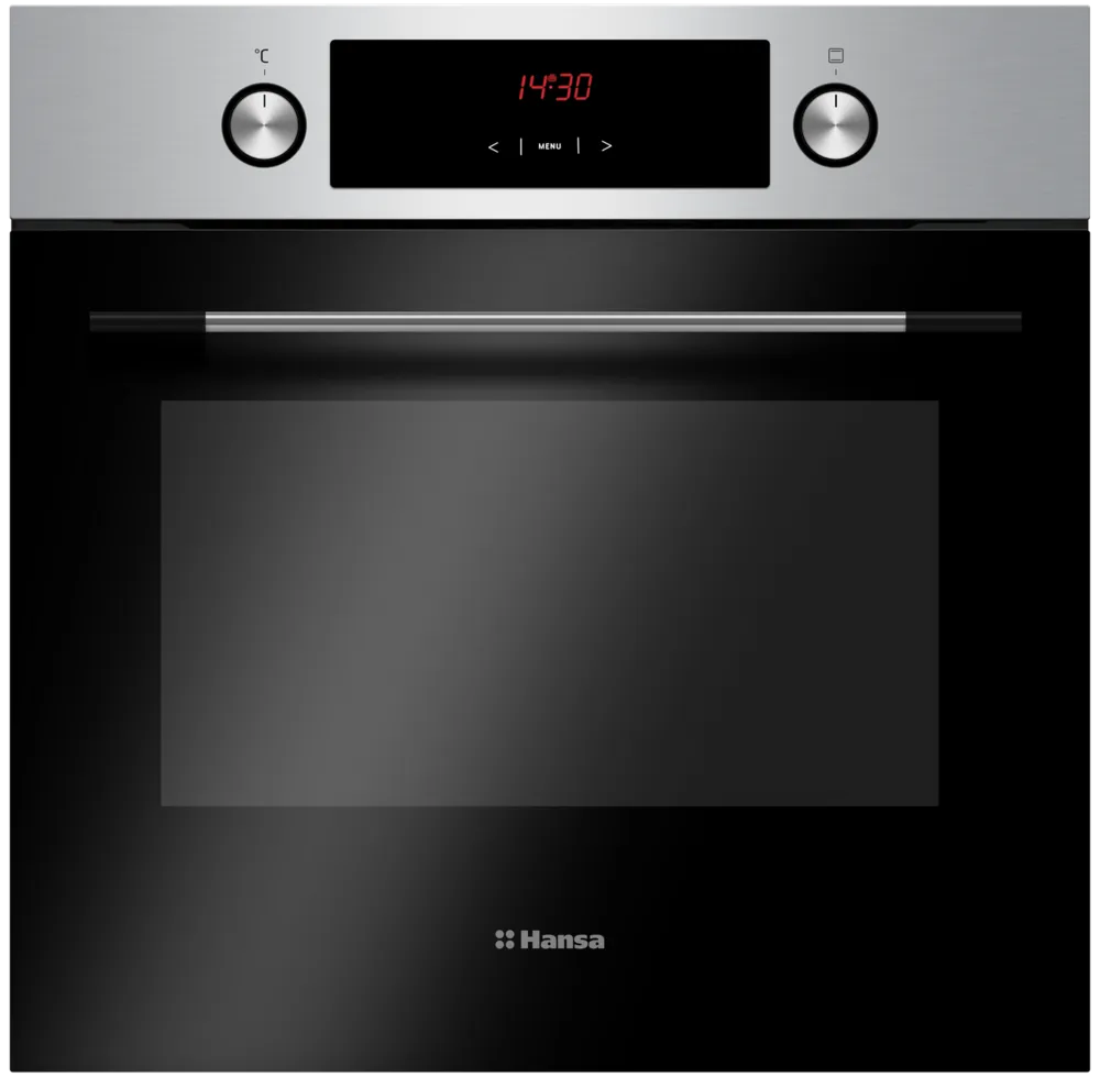 Фото товара: Hansa BOEI68431