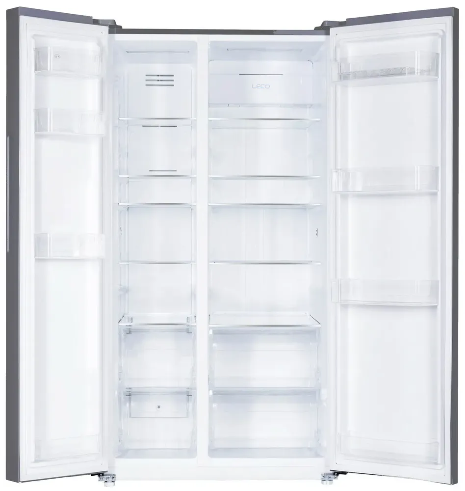 Детальное фото товара: ZUGEL ZRSS630B