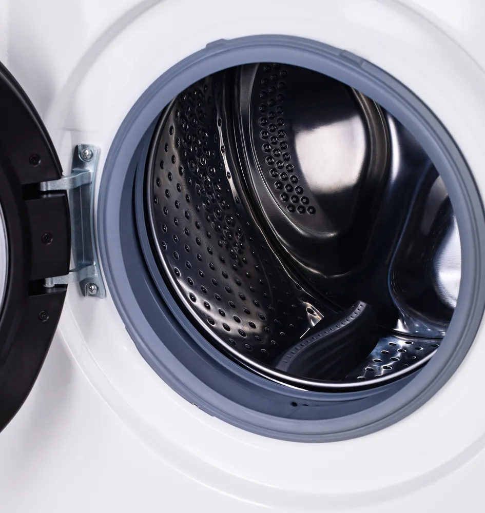 Детальное фото товара: LEX LWM10012WBlID