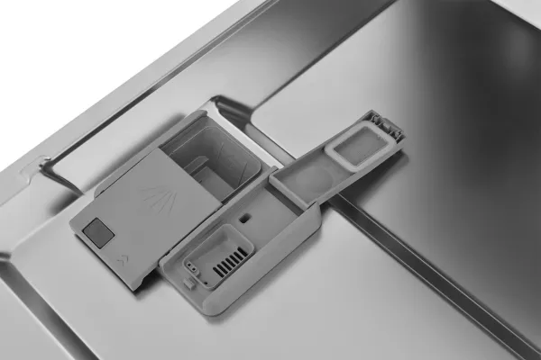 Детальное фото товара: SCANDILUX DWB4221B2