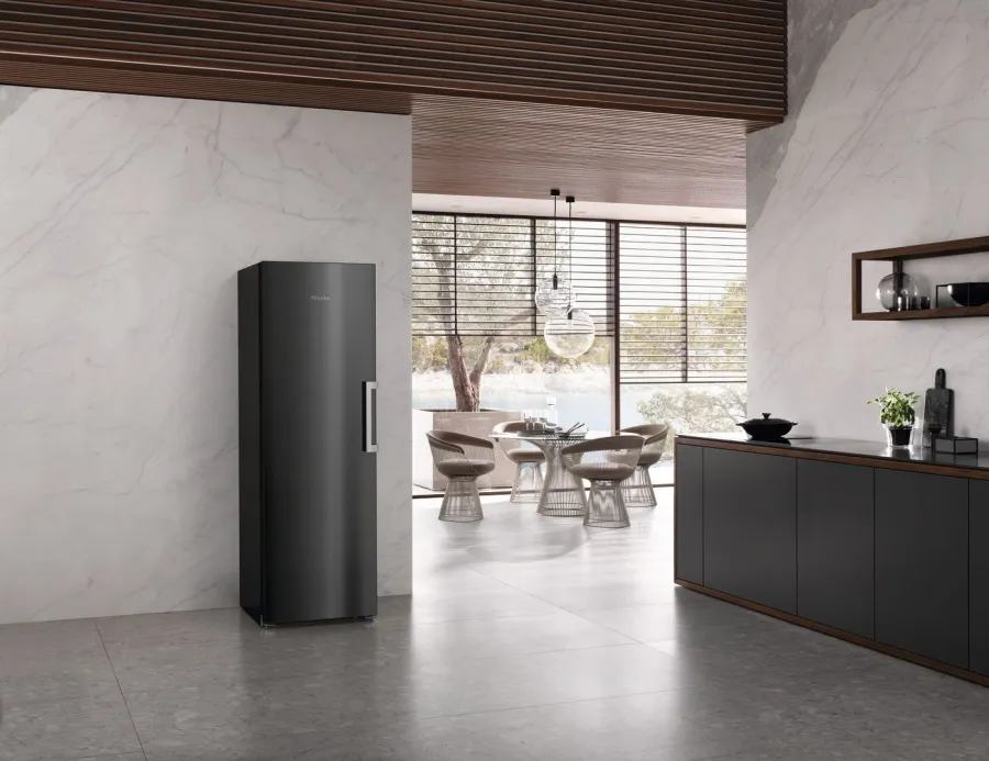 Детальное фото товара: Miele FNS4782D bst