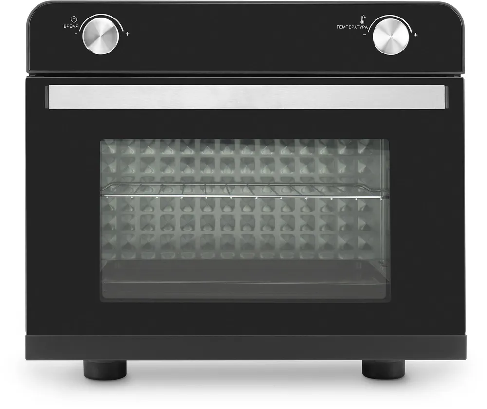 Фото товара: Hyundai MIO-HY087