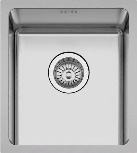 Фото товара: Seaman Eco Roma SMR-3438A (std.)