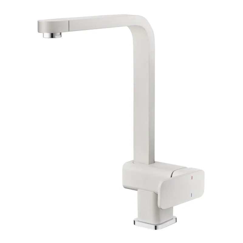 Фото товара: Emar 3014.5, смеситель, гранит, агат