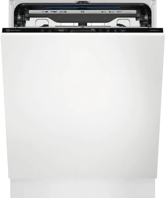 Фото товара: Electrolux EEC967310L