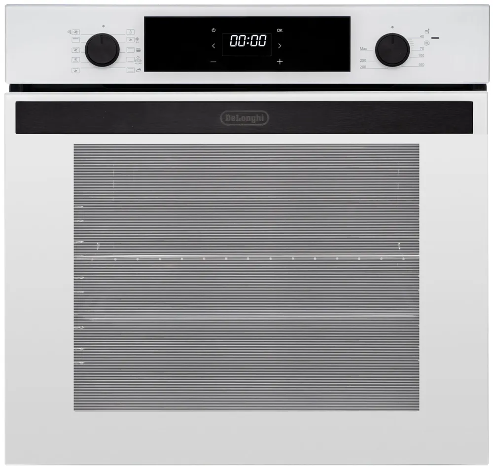 Детальное фото товара: DeLonghi DEO 745 BB NARA