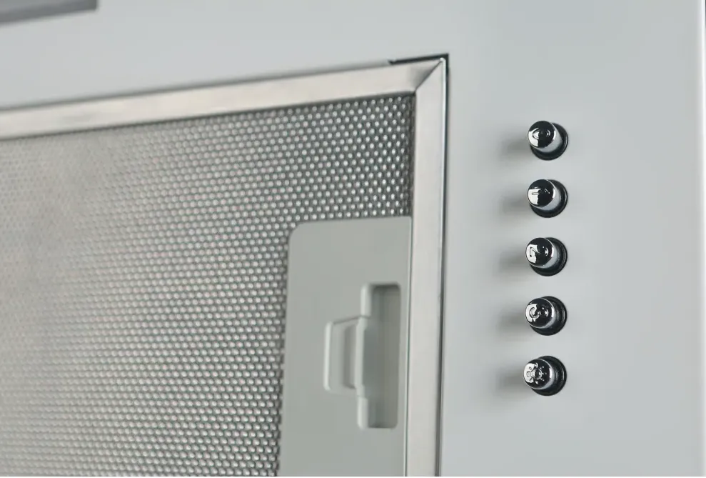 Детальное фото товара: Monsher ANGERS 60 Blanc