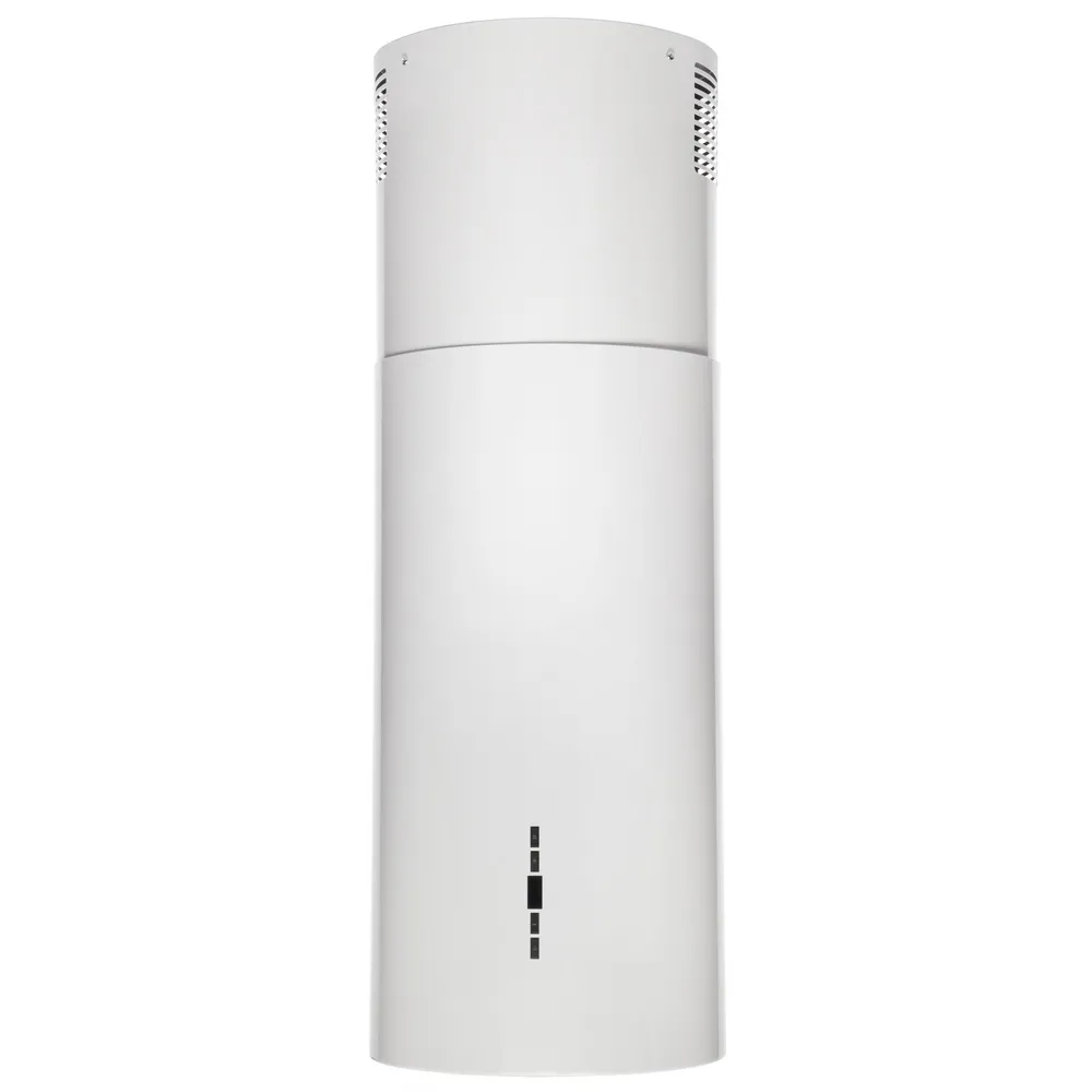 Детальное фото товара: Konigin Fury White 31