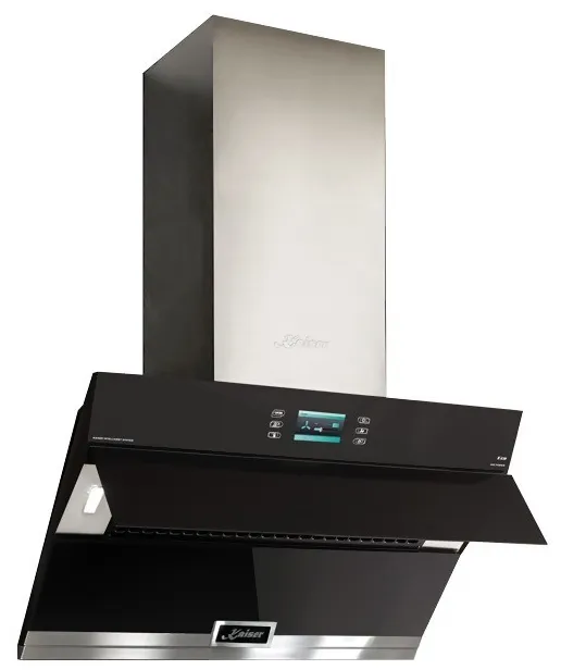 Детальное фото товара: KAISER AT 9317