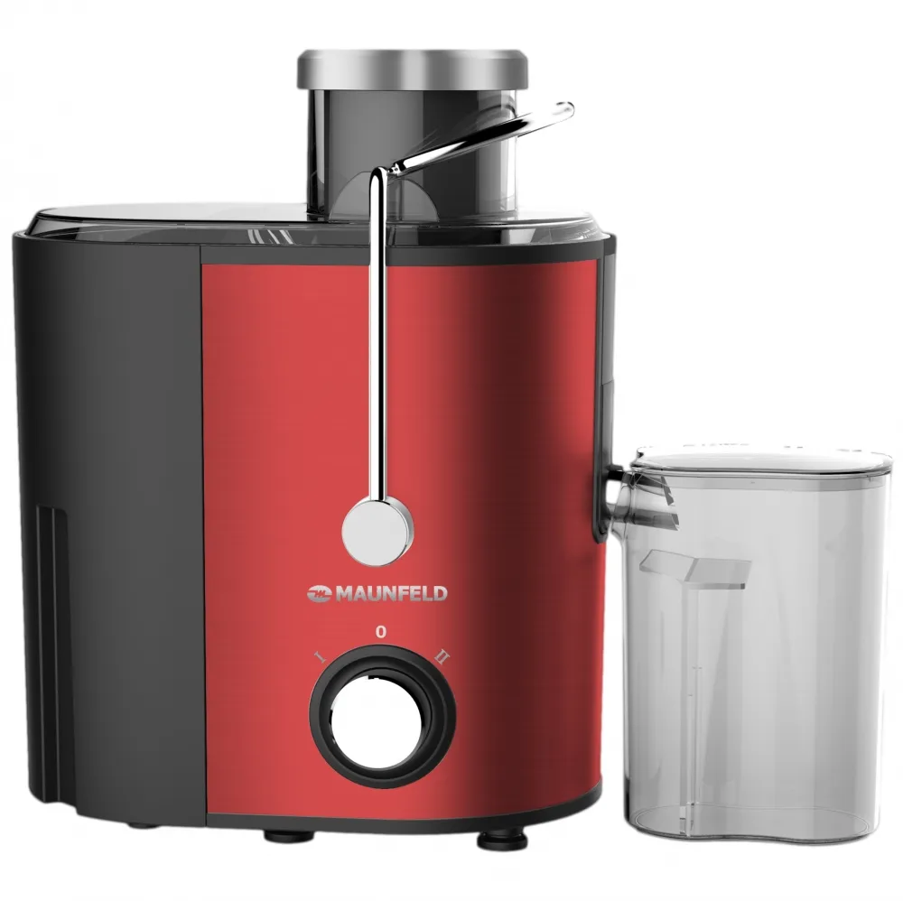 Фото товара: Maunfeld MJE.850CH