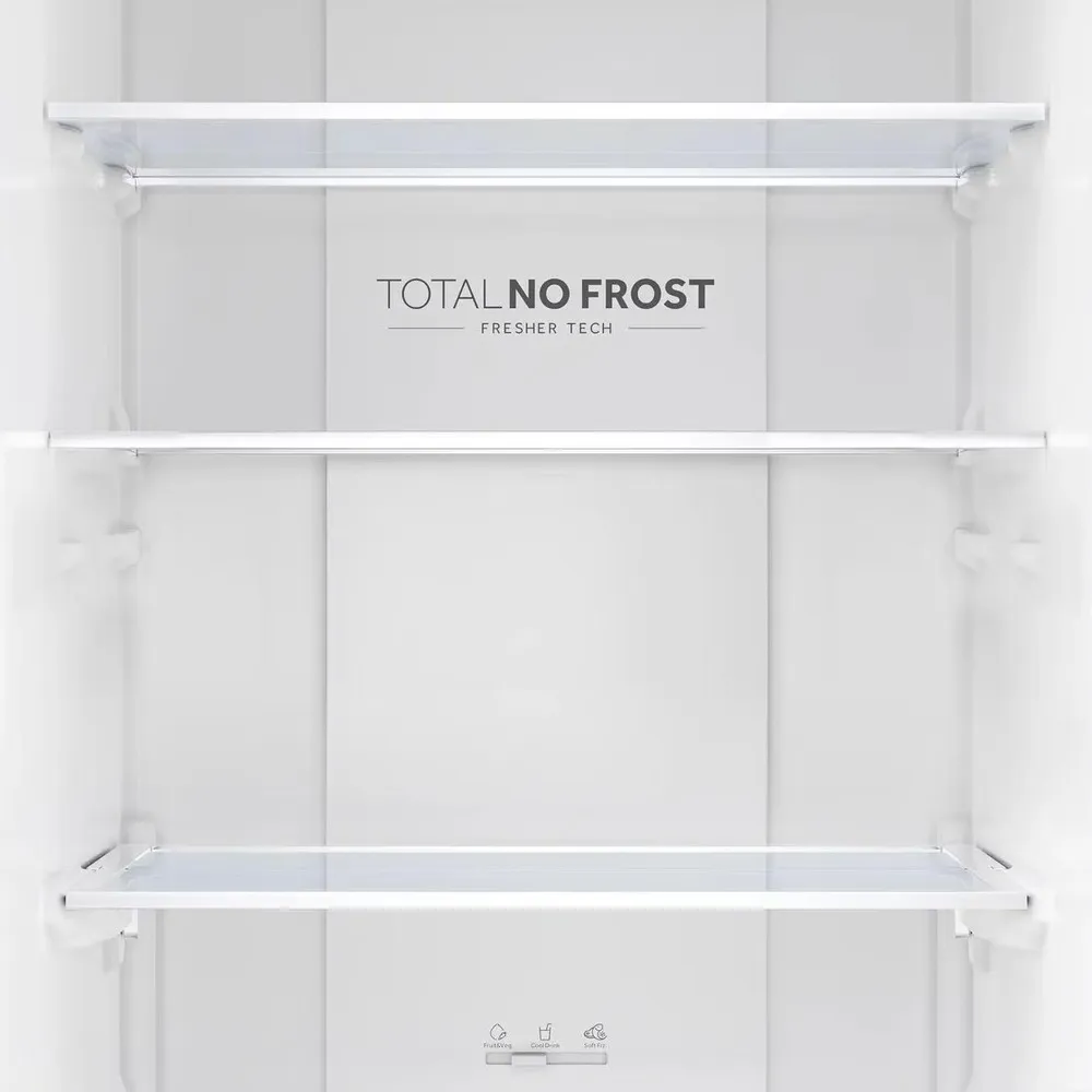 Детальное фото товара: Haier C2F620CFU1