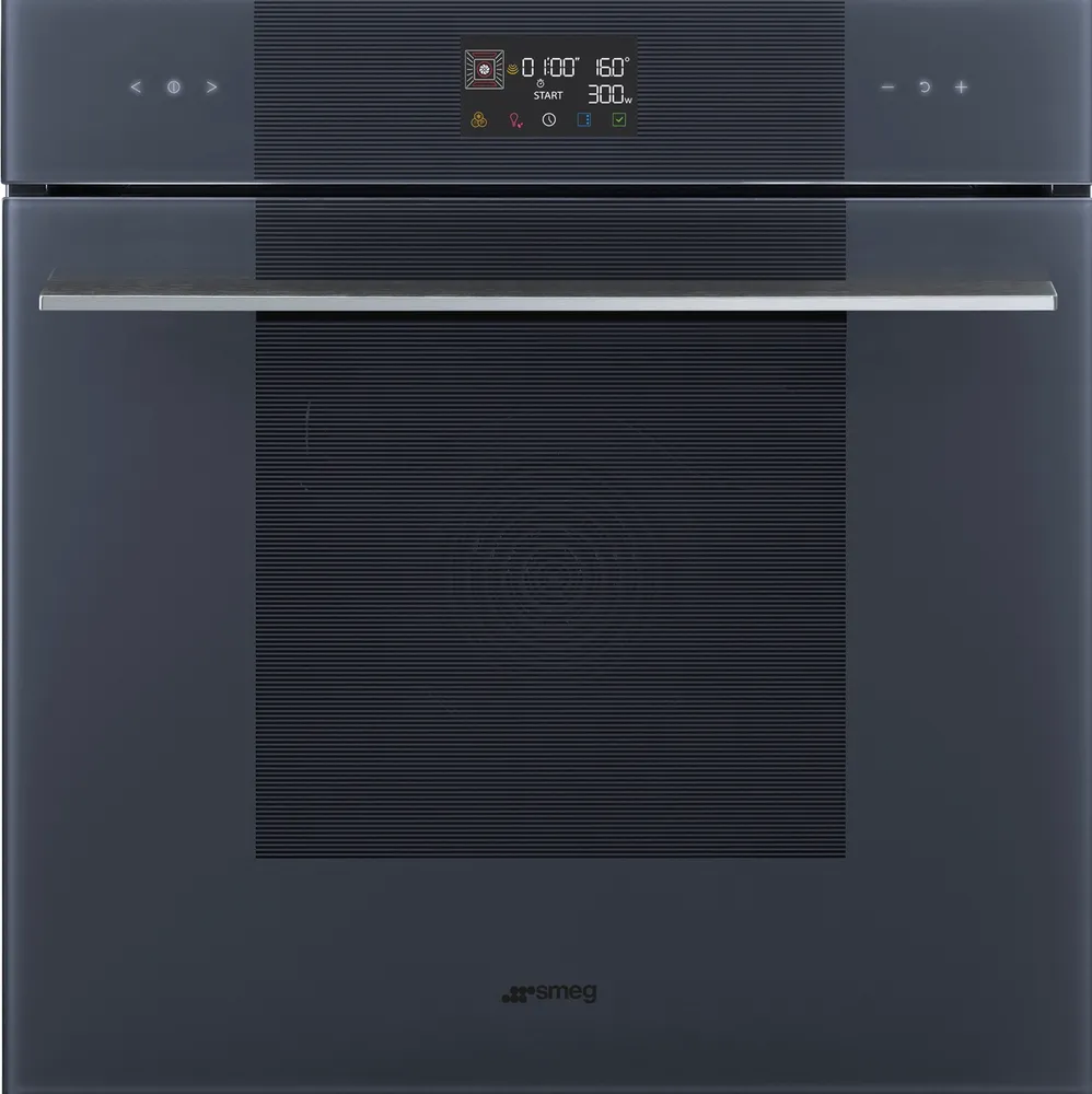 Детальное фото товара: Smeg SO6102M2G