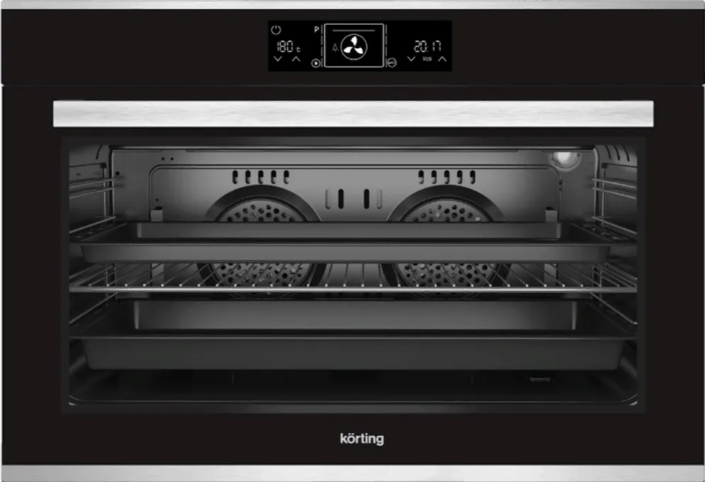 Фото товара: Korting OKB 7129 SGN