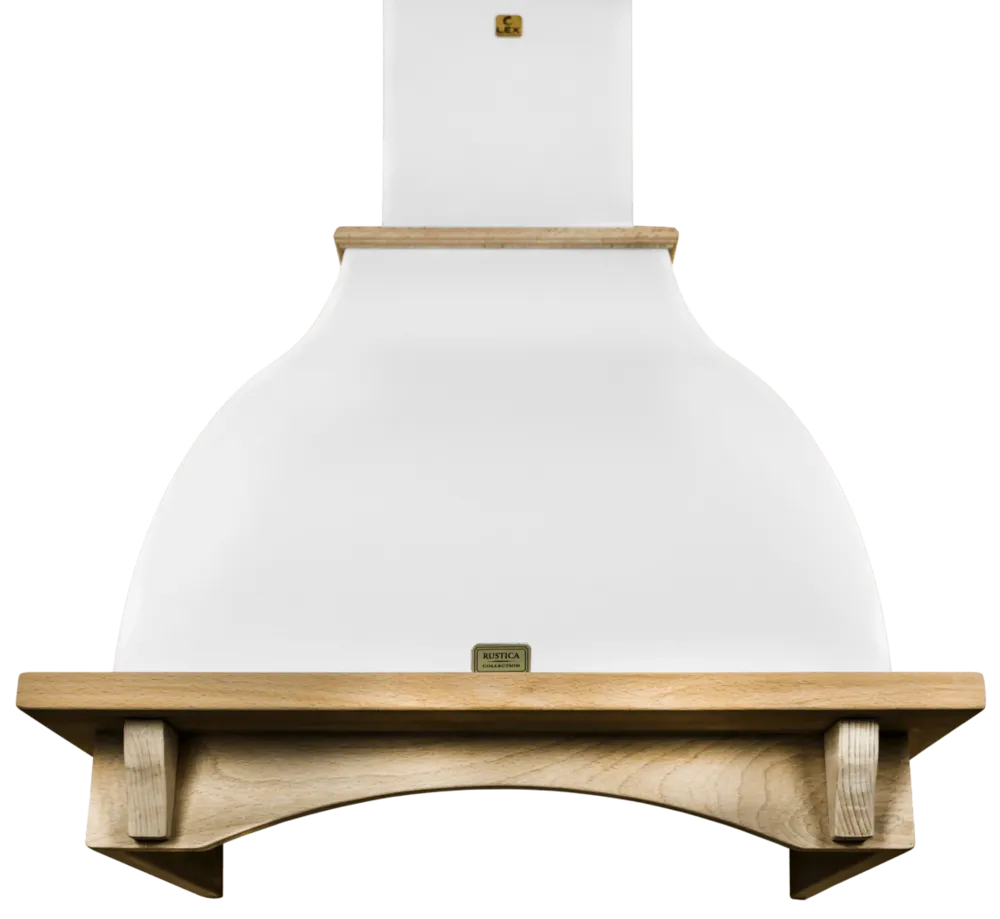 Детальное фото товара: LEX PARMA 900 WHITE