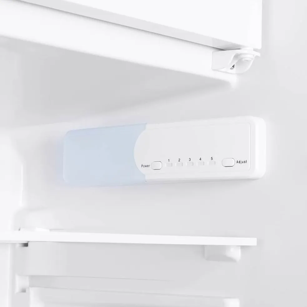 Детальное фото товара: Maunfeld MBF88SW