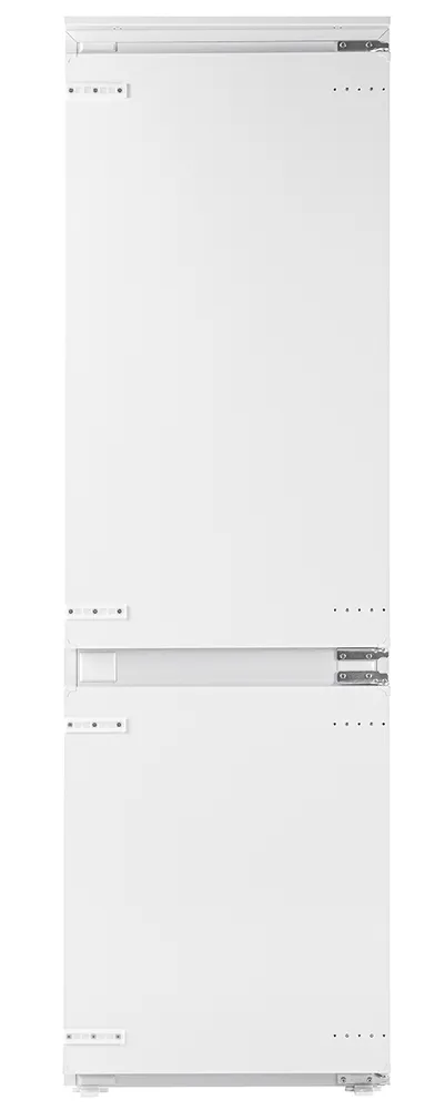 Детальное фото товара: LEX LBI193.3ID