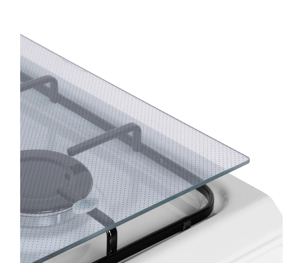 Детальное фото товара: Maunfeld MGC60EEW03