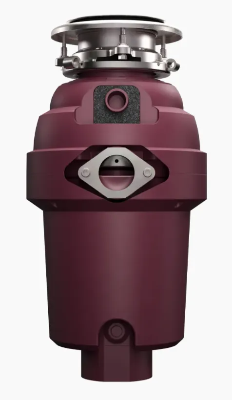 Детальное фото товара: Kuppersberg WS 750 V