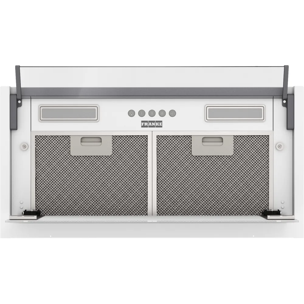 Детальное фото товара: Franke T-FORM 60 WH