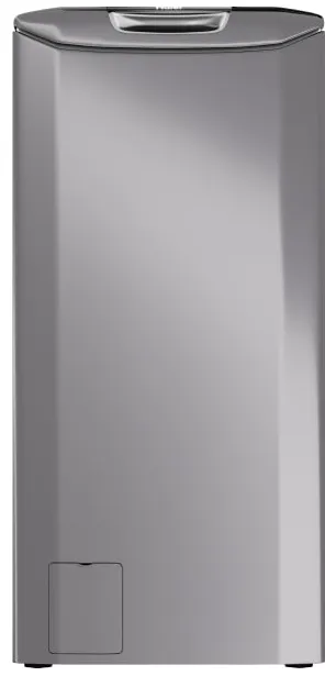 Детальное фото товара: Haier RTXS G584TMHR-07