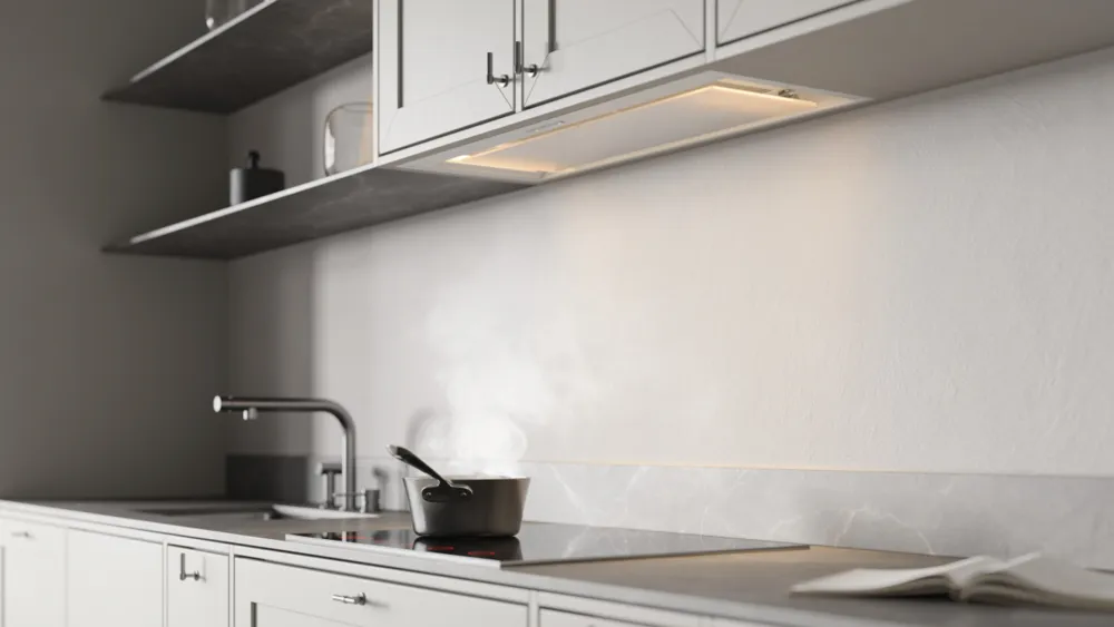 Детальное фото товара: ASKO CBB862WGC