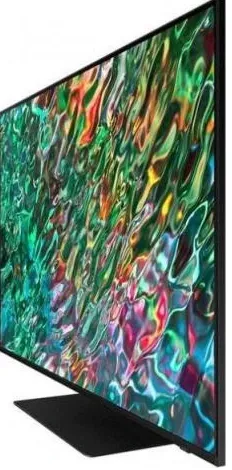 Детальное фото товара: Samsung QE55QN90BAUXCE