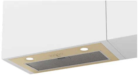 Фото товара: LEX GHOST 600 IVORY LIGHT