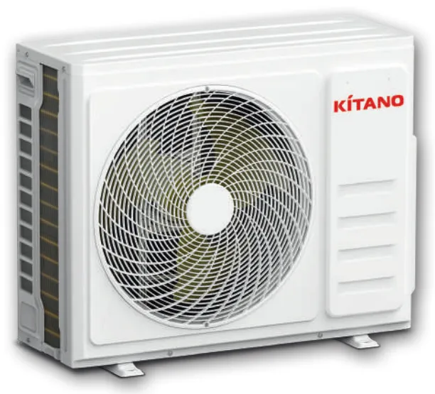 Фото товара: Kitano KFD-32/O
