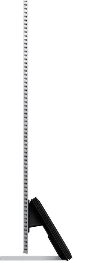 Детальное фото товара: Samsung QE85QN900BUXCE