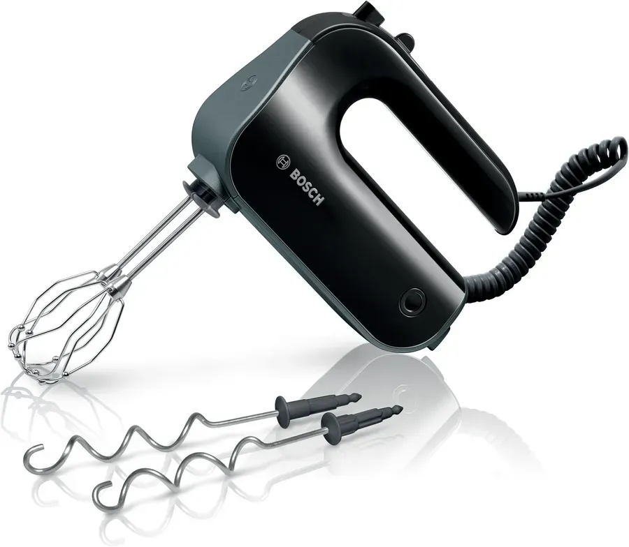 Фото товара: Bosch MFQ4930B