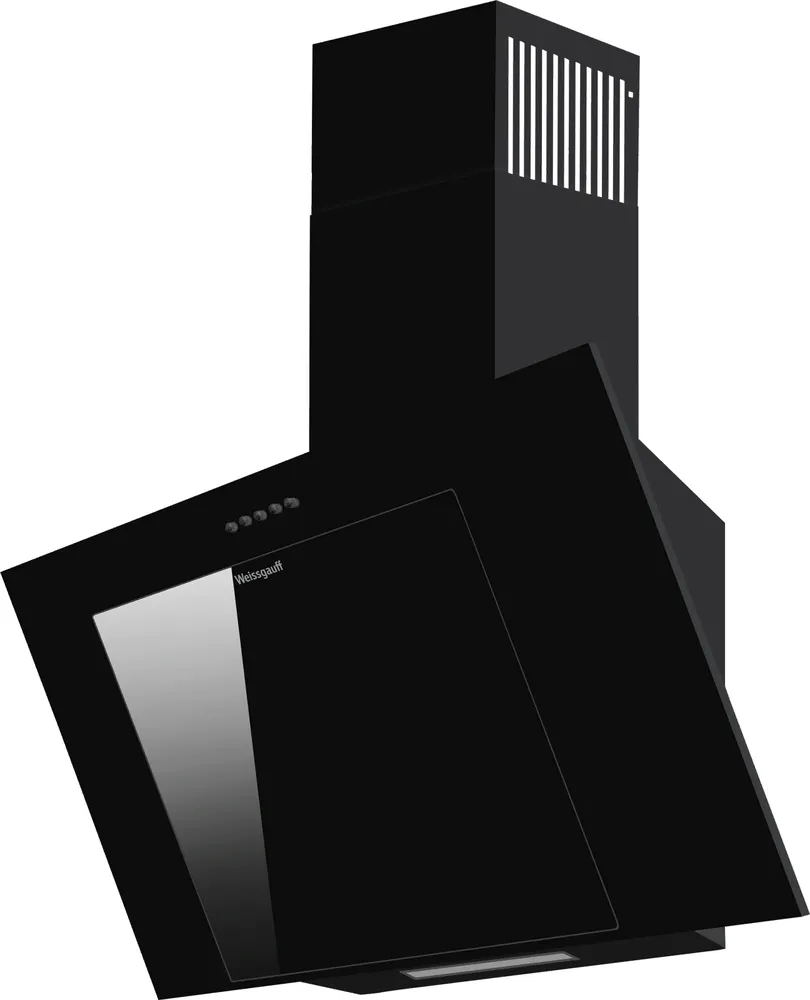 Фото товара: Weissgauff SIGMA 60 PB BL