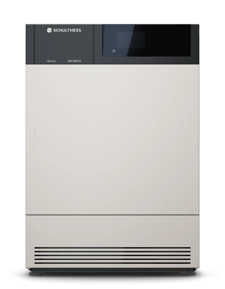 Фото товара: Schulthess MDA1.105FH3L