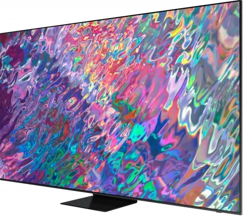 Детальное фото товара: Samsung QE98QN100BUXRU