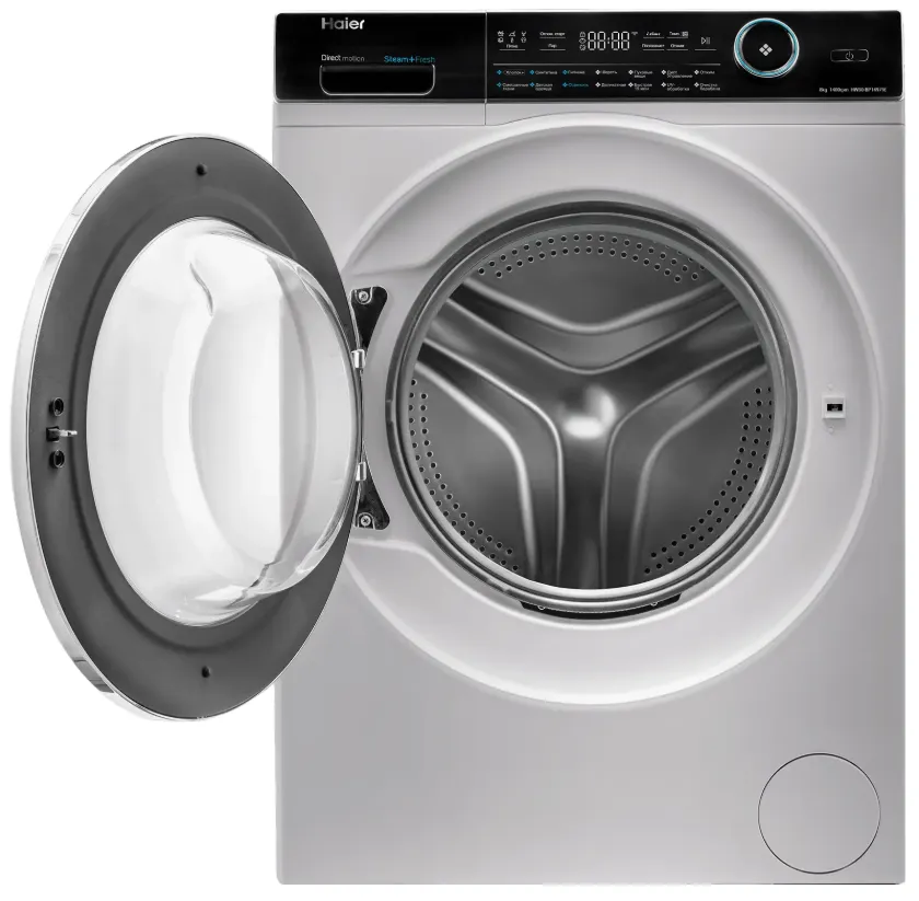 Детальное фото товара: Haier HW80-BP14979E