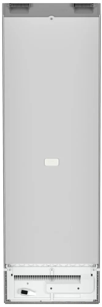 Детальное фото товара: Liebherr SFNsfd 5227-22 001 Plus NoFrost