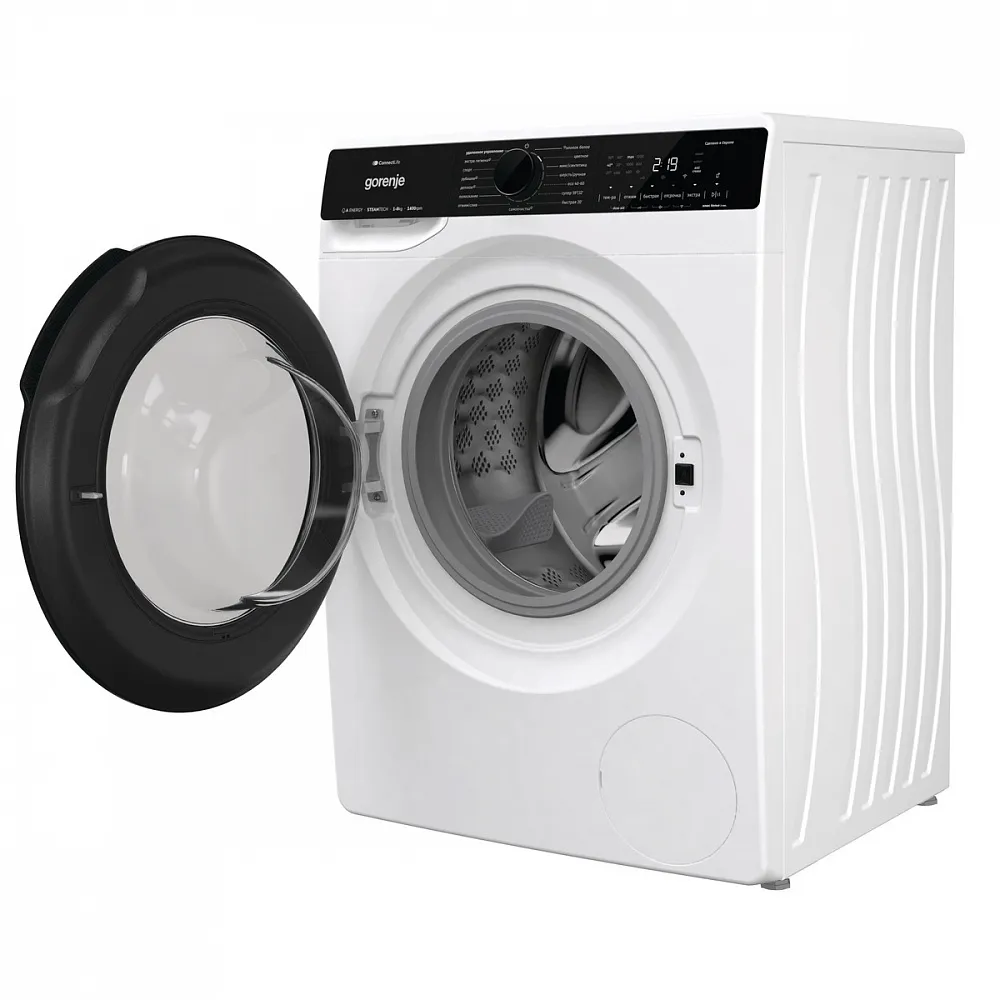 Детальное фото товара: Gorenje WPNA84A2TWIFI/C