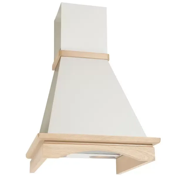 Детальное фото товара: Elikor Вилла 60П-650-П3Л без обрамления бежевый