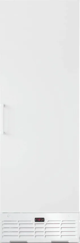 Фото товара: Бирюса 521KRDN