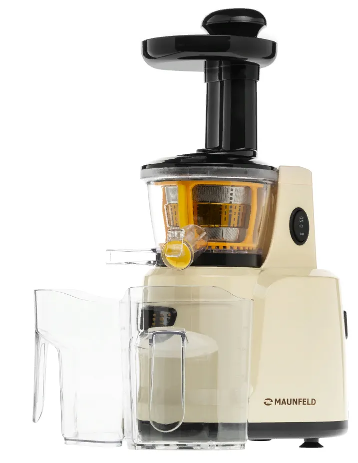 Фото товара: Maunfeld MF-931BG