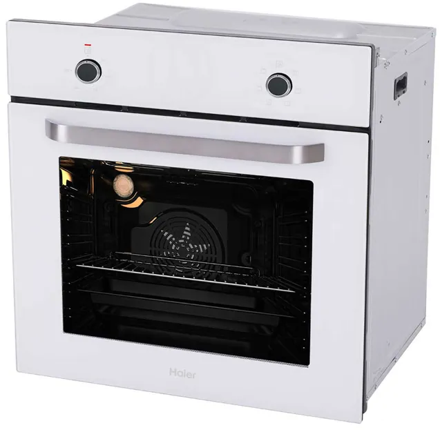 Детальное фото товара: Haier HOX-L06NGW