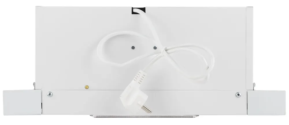 Детальное фото товара: Krona Kamilla 450 white