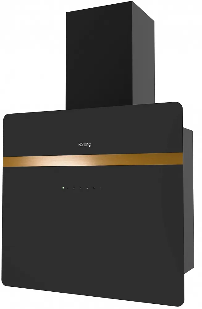 Фото товара: Korting KHC 69131 GCN