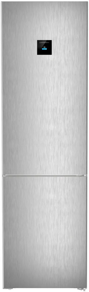 Детальное фото товара: Liebherr CBNsfd 5733-20 001