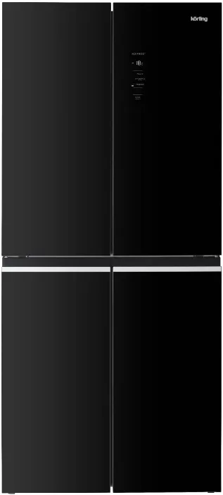 Фото товара: Korting KNFM 84799 GN