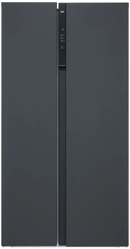 Фото товара: VARD VRS177NI