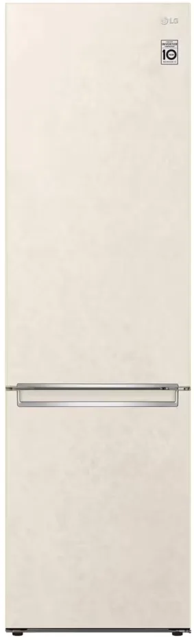 Фото товара: LG GW-B509SEJM